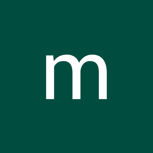 jmwold3